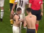 xhaka-bersaudara-granit-xhaka-dan-thaulant-xhaka_20160929_151329.jpg