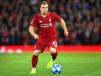 xherdan-shaqiri-bikinmourinodipecat.jpg