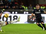 xherdan-shaqiri-inter_20150122_155440.jpg
