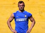 xherdan-shaqiri-laganaaaa_20150722_104710.jpg