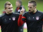 xherdan-shaqiri-ngobrolll_20141114_203310.jpg