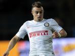 xherdan-shaqiri-putihhkostum_20150118_050531.jpg