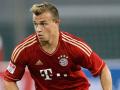 xherdan-shaqiri-terimabolaa.jpg