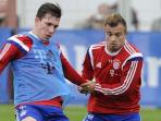 xherdan-shaqiri_20150109_030814.jpg
