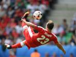xherdan-shaqiri_20160626_072715.jpg