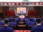 xi-jinping-berbicara-selama-pengenalan-komite-tetap.jpg