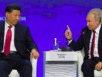 xi-jinping-dan-putin-001.jpg