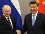xi-jinping-dan-vladimir-putin.jpg