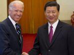xi-jinping-joe-biden-2.jpg