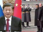 xi-jinping-kunjungi-rusia.jpg