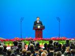 xi-jinping-nihye3.jpg