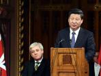 xi-jinping_20151021_134032.jpg