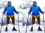 xia-boyu-penakluk-puncak-everest_20180515_101337.jpg