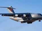 xian-y-20.jpg