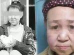 xiao-feng-remaja-asal-china-yang-berwajah-nenek-nenek.jpg