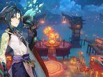 xiao-kembali-di-banner-34.jpg
