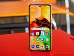 xiaomi-10.jpg