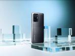 xiaomi-11t-series.jpg
