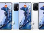 xiaomi-11t.jpg