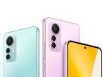 xiaomi-12-lite-5g-34324.jpg