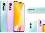 xiaomi-12-lite-5g.jpg