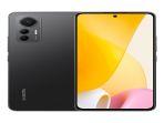 xiaomi-12-lite-black.jpg