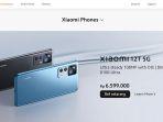 xiaomi-12t-5g-dibanderol-dengan-harga-rp-6-jutaan-per-1-agustus-2023.jpg