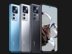 xiaomi-12t-5g-ert.jpg