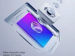 xiaomi-12t-series_.jpg