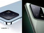 xiaomi-13-dan-xiaomi-13-pro.jpg
