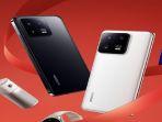 xiaomi-13-t-2.jpg