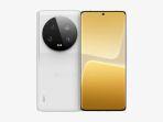xiaomi-13-ultra-akan-diluncurkan-secara-global-pada-18-april-2023.jpg