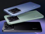 xiaomi-13t-series.jpg