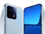 xiaomi-14-baru.jpg