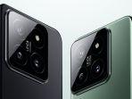 xiaomi-14-dengan-3-kamera-leica.jpg