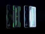 xiaomi-black-shark-2-pro-2.jpg