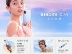 xiaomi-civi.jpg