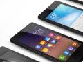 xiaomi-hongmi.jpg