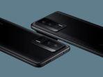 xiaomi-inc-berencana-meluncurkan-redmi-k70.jpg