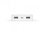 xiaomi-luncurkan-powerbank-20000-mah_20160809_171631.jpg