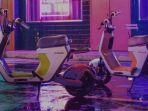 xiaomi-meluncurkan-skuter-listrik-ninebot-c30.jpg