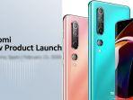 xiaomi-mi-10-akan-rilis-13-februari-berikut-harga-dan-spesifikasi-ponsel-flagship-berkamera-108mp.jpg