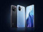 xiaomi-mi-11-5g-57567.jpg