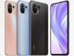 xiaomi-mi-11-lite-54754.jpg