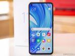 xiaomi-mi-11-lite-resmi-meluncur.jpg