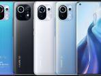 xiaomi-mi-11-versi-global.jpg