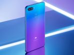 xiaomi-mi-8-youth_20180921_204817.jpg