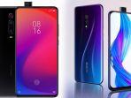 xiaomi-mi-9t-vs-realme-x.jpg