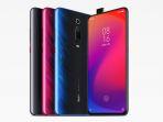 xiaomi-mi-9t.jpg