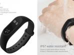 xiaomi-mi-band-2-resmi-meluncur_20160603_172021.jpg